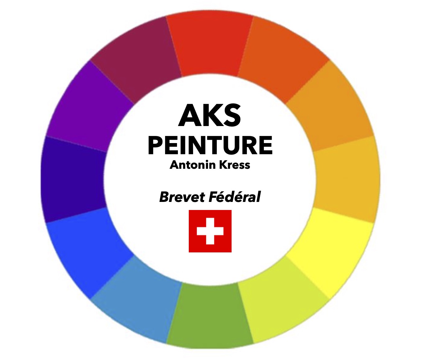 akspeinture